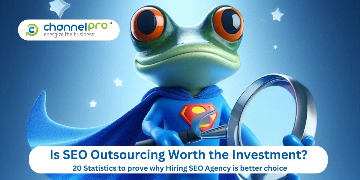 Outsourcing to an SEO agency offers access to specialized expertise, advanced tools, and scalable strategies, often at a lower cost than building an in-house team.