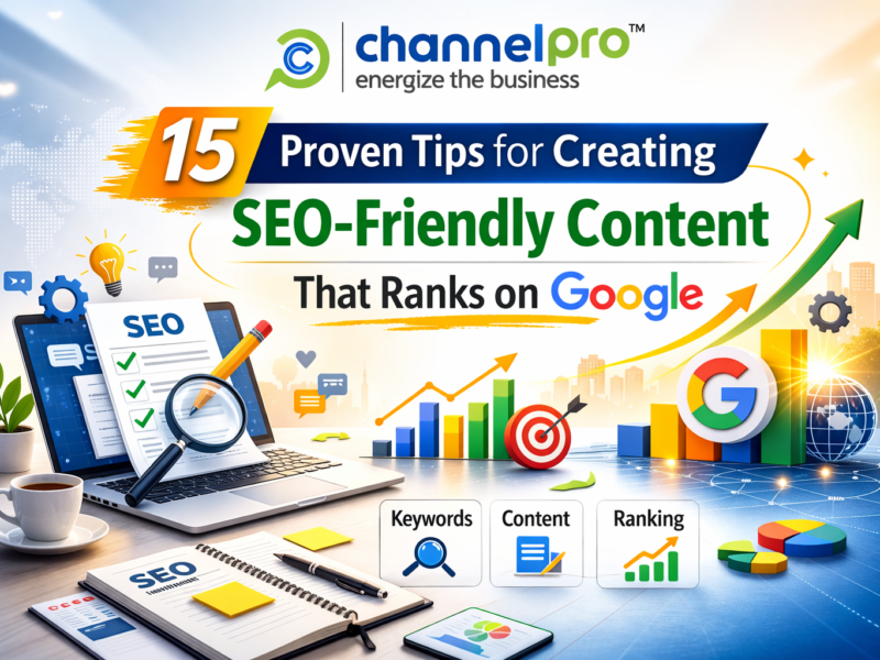 Seo-friendly-content-writing-tips