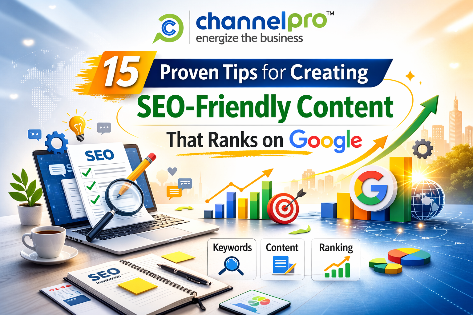 Seo-friendly-content-writing-tips
