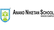 Industries