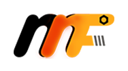 Industries