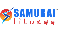 Industries