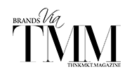 Industries